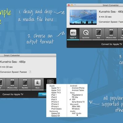 smart converter pro 2 for windows