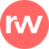 RemoteWork.ph icon