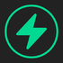 VoltAgent icon
