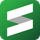 STACK Build & Operate icon
