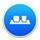 cDock icon