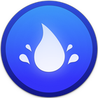 Plash icon