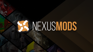 Nexus Mods sold after 24 years; veteran staff take lead as founder steps back image
