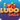 Ludo Saga – Best Ludo Game 2018 icon