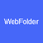 Webfolder icon
