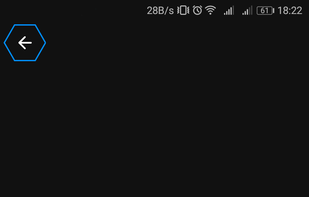 Barcodi: QR & Barcode Reader screenshot 2