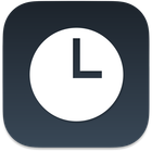 TinyStopwatch icon