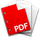 AceThinker PDF Converter Pro icon