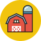 granary icon