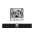 Dikoros Films Studios Quiz icon