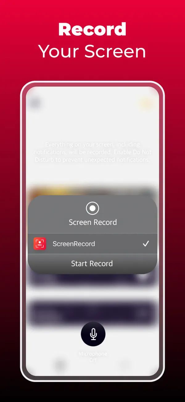 Screen Recorder: Capture Video Alternatives: 25+ Screen Recorders ...