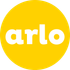 Arlo Training Management Software icon