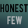 HonestFew icon