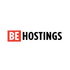 Behostings icon