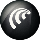 Perplexity Comet icon