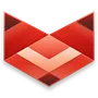 r3dfox icon