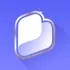 Best Wallet icon
