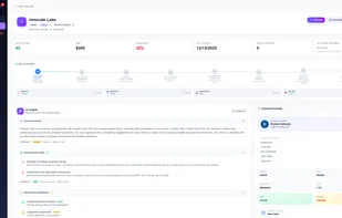 Successifier screenshot 1
