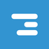 Float icon