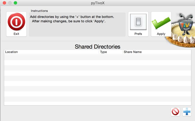 TiVo Desktop Plus Alternatives and Similar Software AlternativeTo