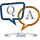 Online Education icon