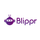 Blippr icon