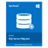 SysTools SQL Database Migrator icon