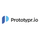prototypr.io icon