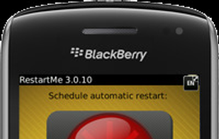 Restart Me Pro: Schedule automatic Restart