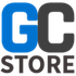 Game Creator Store icon