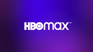 Max announces price hike for its ad-free plans amid streaming industry trend image