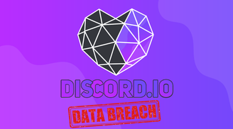 Discord.io to shut down following a major data breach affecting 760,000 members image