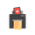 CCExtractor icon
