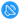 AudioRelay icon