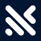 Dataaxy icon