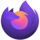 Firefox Focus icon