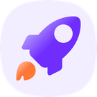 Cleaner Royall icon