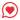 Jaumo icon