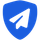 SpamPatrol icon