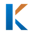 Klyve icon