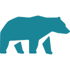 MindsDB icon