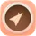Restretto icon