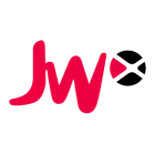 JWX Web Player icon