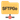 SFTPGo icon