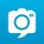 Fototriever icon