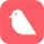 Budgie: Budget app icon