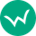 Wealthie icon