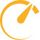 speed.io icon