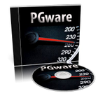 SystemSwift icon