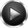 VPlayer icon